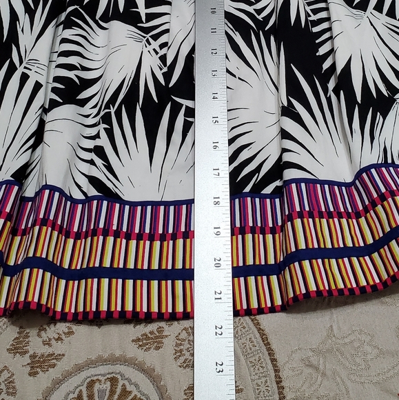 Size 14 London Times dress - Picture 9 of 9